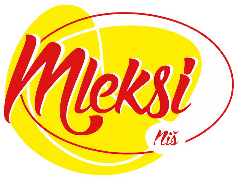 mleksi-logo