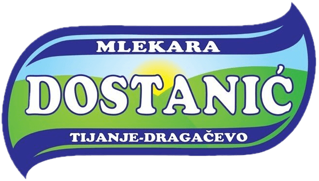 dostanic_dragacevo_logo