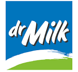 dr_milk_logo