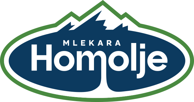 homolje_logo