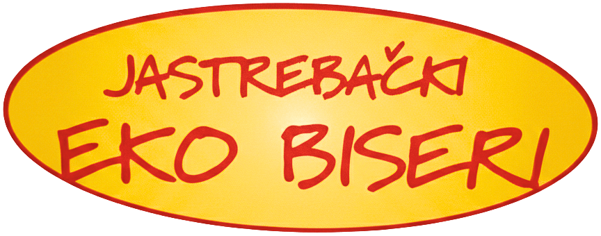 jastrebacki_eko_biseri_logo