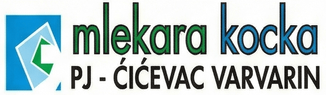 kocka_varvarin_logo