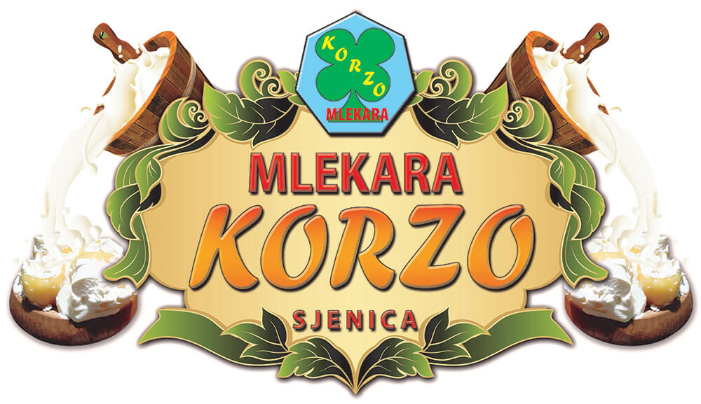 korzo_logo