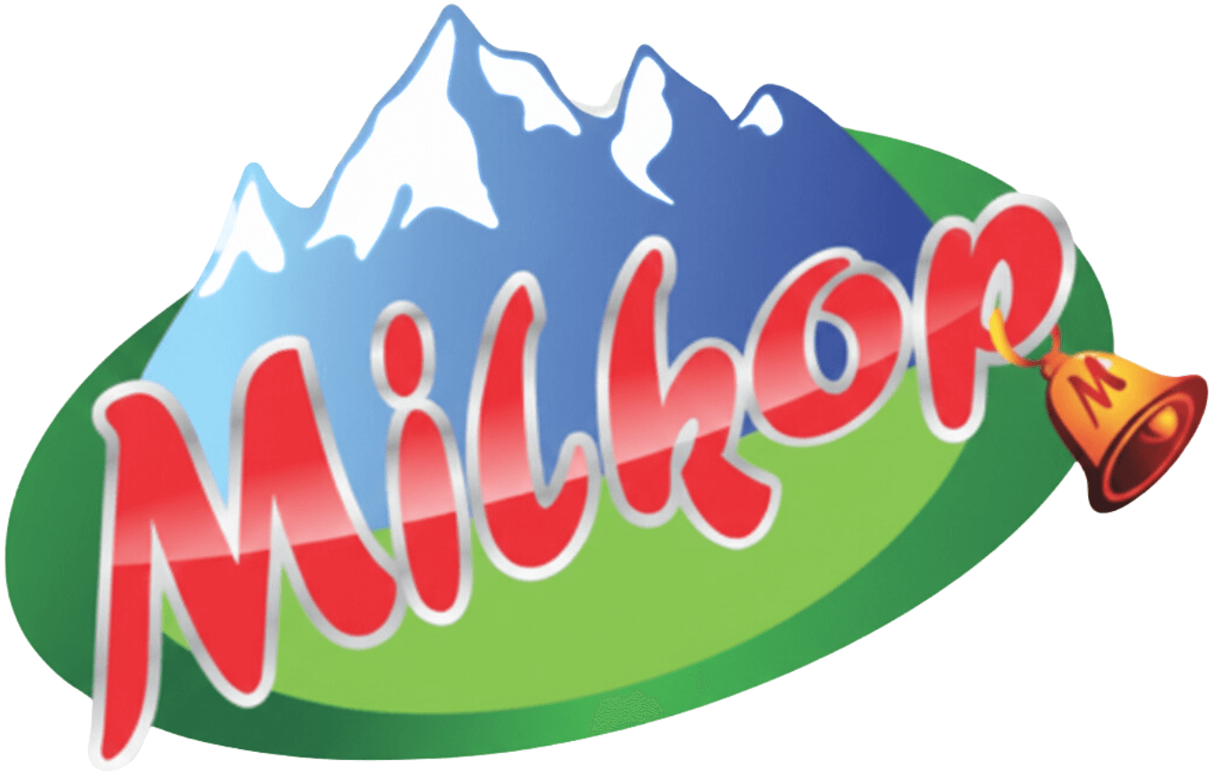 milkop_logo