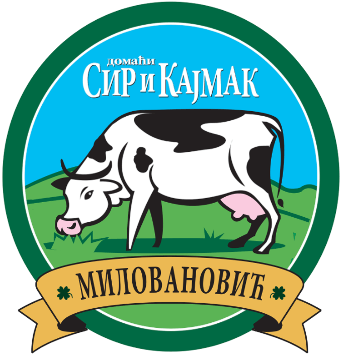 milovanovic_ljig_logo