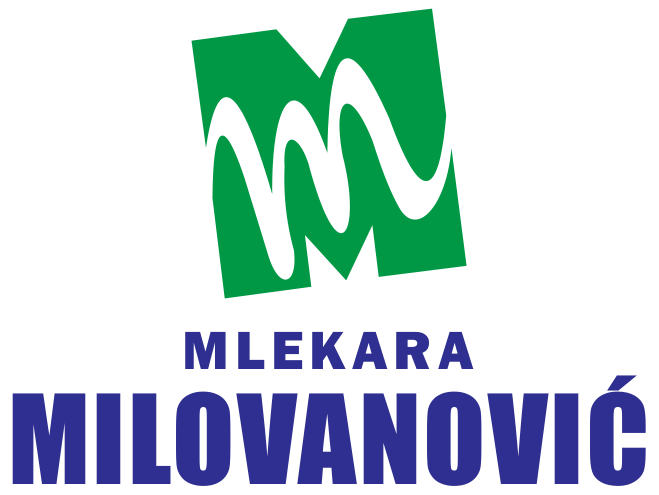 milovanovic_logo