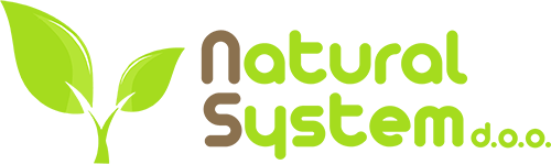 natural_system_logo