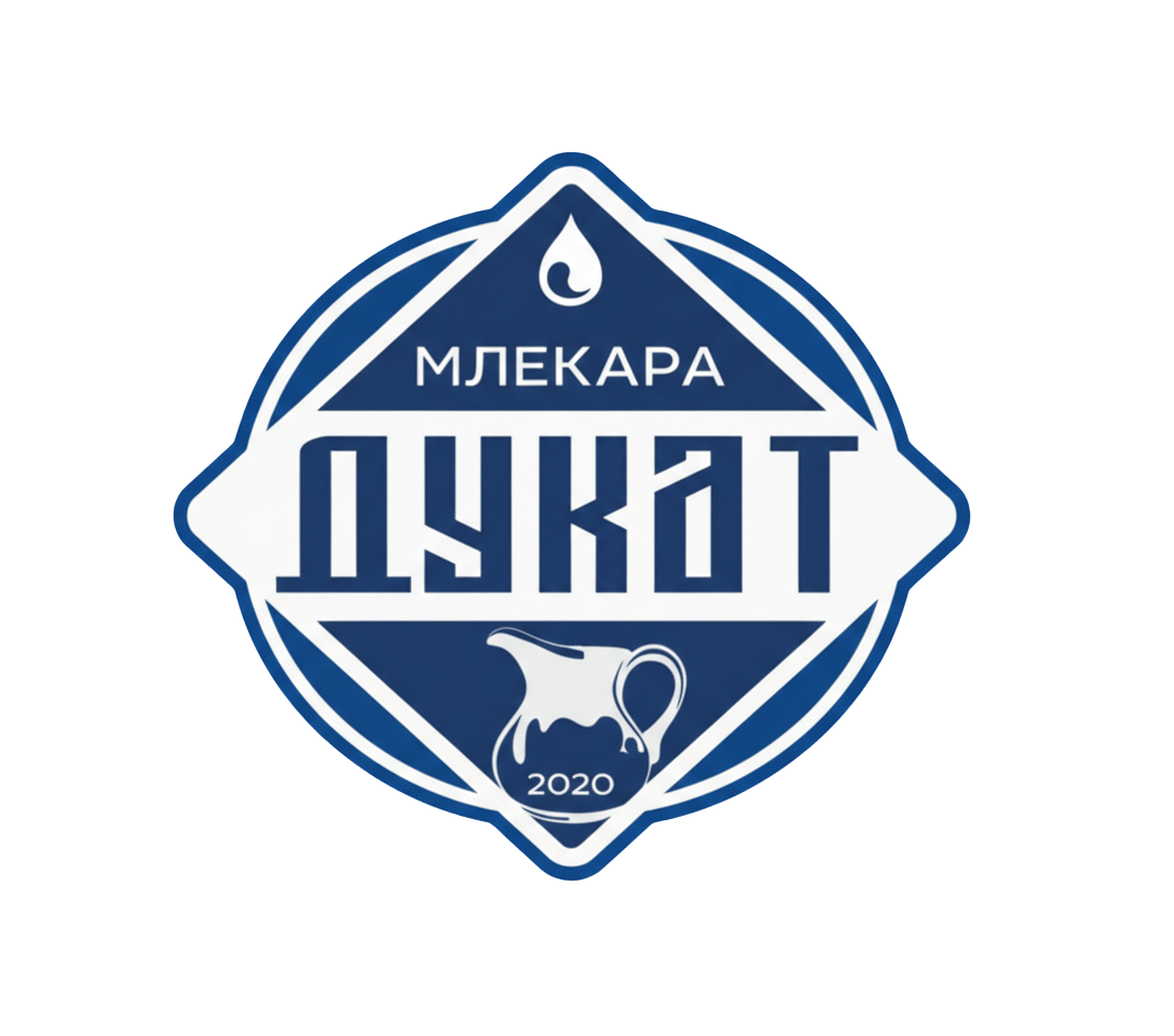 Dukat logo