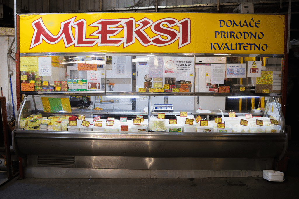 mleksi-palilula