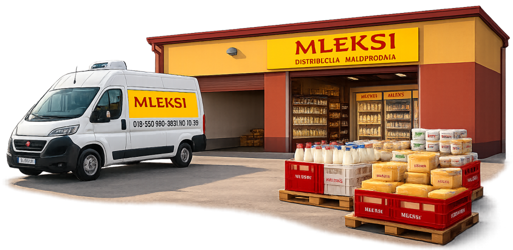 mleksi-magacin